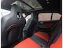 BMW 1-Serie M135i xDrive | M Performance - Pano - Harman Kardon