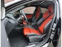 BMW 1-Serie M135i xDrive | M Performance - Pano - Harman Kardon
