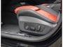 BMW 1-Serie M135i xDrive | M Performance - Pano - Harman Kardon