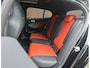 BMW 1-Serie M135i xDrive | M Performance - Pano - Harman Kardon