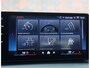 BMW 1-Serie M135i xDrive | M Performance - Pano - Harman Kardon