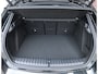 BMW 1-Serie M135i xDrive | M Performance - Pano - Harman Kardon