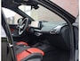 BMW 1-Serie M135i xDrive | M Performance - Pano - Harman Kardon