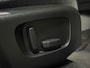 Land Rover Range Rover Evoque 2.0 P200 AWD S BLACK PACK|PANO|AMBIENT|ACC|20 INCH