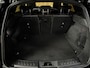 Land Rover Range Rover Evoque 2.0 P200 AWD S BLACK PACK|PANO|AMBIENT|ACC|20 INCH