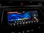 Land Rover Range Rover Evoque 2.0 P200 AWD S BLACK PACK|PANO|AMBIENT|ACC|20 INCH