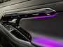 Land Rover Range Rover Evoque 2.0 P200 AWD S BLACK PACK|PANO|AMBIENT|ACC|20 INCH