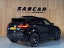 Land Rover Range Rover Evoque 2.0 P200 AWD S BLACK PACK|PANO|AMBIENT|ACC|20 INCH