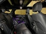 Land Rover Range Rover Evoque 2.0 P200 AWD S BLACK PACK|PANO|AMBIENT|ACC|20 INCH