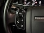 Land Rover Range Rover Evoque 2.0 P200 AWD S BLACK PACK|PANO|AMBIENT|ACC|20 INCH