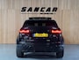 Land Rover Range Rover Evoque 2.0 P200 AWD S BLACK PACK|PANO|AMBIENT|ACC|20 INCH
