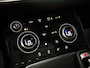 Land Rover Range Rover Evoque 2.0 P200 AWD S BLACK PACK|PANO|AMBIENT|ACC|20 INCH