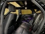Land Rover Range Rover Evoque 2.0 P200 AWD S BLACK PACK|PANO|AMBIENT|ACC|20 INCH