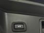 Land Rover Range Rover Evoque 2.0 P200 AWD S BLACK PACK|PANO|AMBIENT|ACC|20 INCH