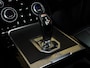 Land Rover Range Rover Evoque 2.0 P200 AWD S BLACK PACK|PANO|AMBIENT|ACC|20 INCH