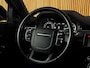 Land Rover Range Rover Evoque 2.0 P200 AWD S BLACK PACK|PANO|AMBIENT|ACC|20 INCH