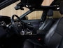Land Rover Range Rover Evoque 2.0 P200 AWD S BLACK PACK|PANO|AMBIENT|ACC|20 INCH