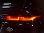 Land Rover Range Rover Evoque 2.0 P200 AWD S BLACK PACK|PANO|AMBIENT|ACC|20 INCH
