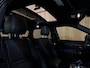 Land Rover Range Rover Evoque 2.0 P200 AWD S BLACK PACK|PANO|AMBIENT|ACC|20 INCH