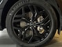 Land Rover Range Rover Evoque 2.0 P200 AWD S BLACK PACK|PANO|AMBIENT|ACC|20 INCH