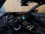 Land Rover Range Rover Evoque 2.0 P200 AWD S BLACK PACK|PANO|AMBIENT|ACC|20 INCH