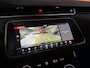 Land Rover Range Rover Evoque 2.0 P200 AWD S BLACK PACK|PANO|AMBIENT|ACC|20 INCH