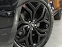 Land Rover Range Rover Evoque 2.0 P200 AWD S BLACK PACK|PANO|AMBIENT|ACC|20 INCH