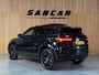Land Rover Range Rover Evoque 2.0 P200 AWD S BLACK PACK|PANO|AMBIENT|ACC|20 INCH