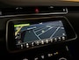 Land Rover Range Rover Evoque 2.0 P200 AWD S BLACK PACK|PANO|AMBIENT|ACC|20 INCH