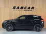Land Rover Range Rover Evoque 2.0 P200 AWD S BLACK PACK|PANO|AMBIENT|ACC|20 INCH