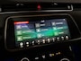 Land Rover Range Rover Evoque 2.0 P200 AWD S BLACK PACK|PANO|AMBIENT|ACC|20 INCH