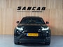 Land Rover Range Rover Evoque 2.0 P200 AWD S BLACK PACK|PANO|AMBIENT|ACC|20 INCH