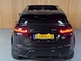Land Rover Range Rover Evoque 2.0 P200 AWD S BLACK PACK|PANO|AMBIENT|ACC|20 INCH