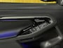 Land Rover Range Rover Evoque 2.0 P200 AWD S BLACK PACK|PANO|AMBIENT|ACC|20 INCH