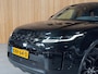 Land Rover Range Rover Evoque 2.0 P200 AWD S BLACK PACK|PANO|AMBIENT|ACC|20 INCH
