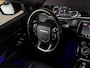 Land Rover Range Rover Evoque 2.0 P200 AWD S BLACK PACK|PANO|AMBIENT|ACC|20 INCH