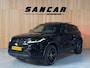 Land Rover Range Rover Evoque 2.0 P200 AWD S BLACK PACK|PANO|AMBIENT|ACC|20 INCH