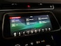 Land Rover Range Rover Evoque 2.0 P200 AWD S BLACK PACK|PANO|AMBIENT|ACC|20 INCH