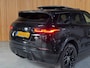 Land Rover Range Rover Evoque 2.0 P200 AWD S BLACK PACK|PANO|AMBIENT|ACC|20 INCH