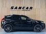 Land Rover Range Rover Evoque 2.0 P200 AWD S BLACK PACK|PANO|AMBIENT|ACC|20 INCH