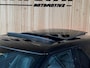 Land Rover Range Rover Evoque 2.0 P200 AWD S BLACK PACK|PANO|AMBIENT|ACC|20 INCH