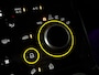 Land Rover Range Rover Evoque 2.0 P200 AWD S BLACK PACK|PANO|AMBIENT|ACC|20 INCH