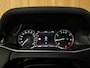 Land Rover Range Rover Evoque 2.0 P200 AWD S BLACK PACK|PANO|AMBIENT|ACC|20 INCH
