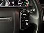 Land Rover Range Rover Evoque 2.0 P200 AWD S BLACK PACK|PANO|AMBIENT|ACC|20 INCH