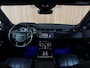 Land Rover Range Rover Evoque 2.0 P200 AWD S BLACK PACK|PANO|AMBIENT|ACC|20 INCH