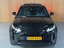 Land Rover Range Rover Evoque 2.0 P200 AWD S BLACK PACK|PANO|AMBIENT|ACC|20 INCH