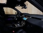 Land Rover Range Rover Evoque 2.0 P200 AWD S BLACK PACK|PANO|AMBIENT|ACC|20 INCH