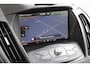 Ford C-Max 2.0 Plug-in Hybrid Titanium Plus | Panoramadak | Leder | Stoelverwarming | Clima / Cruise control | Camera | NAP | APK