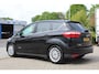 Ford C-Max 2.0 Plug-in Hybrid Titanium Plus | Panoramadak | Leder | Stoelverwarming | Clima / Cruise control | Camera | NAP | APK