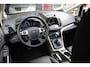 Ford C-Max 2.0 Plug-in Hybrid Titanium Plus | Panoramadak | Leder | Stoelverwarming | Clima / Cruise control | Camera | NAP | APK